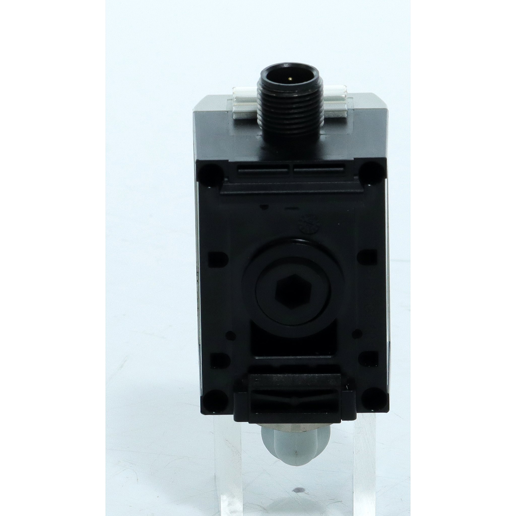 Pneumatischer Drucksensor  Neuwertig
